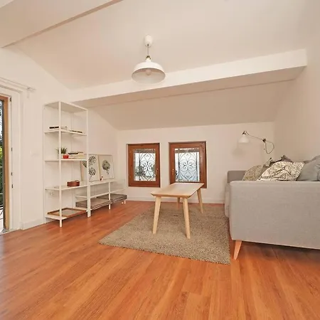 Appartement Fasano With Terrace And View Gardone Riviera