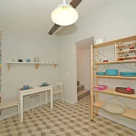 Appartement Fasano With Terrace And View Gardone Riviera